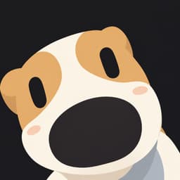 edgar